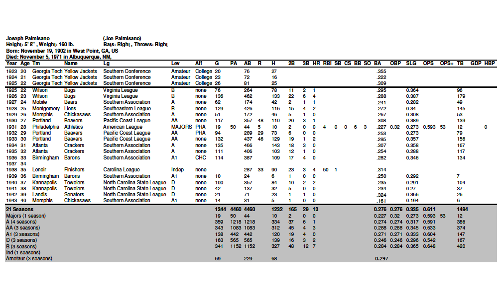 Adobe Acrobat Document